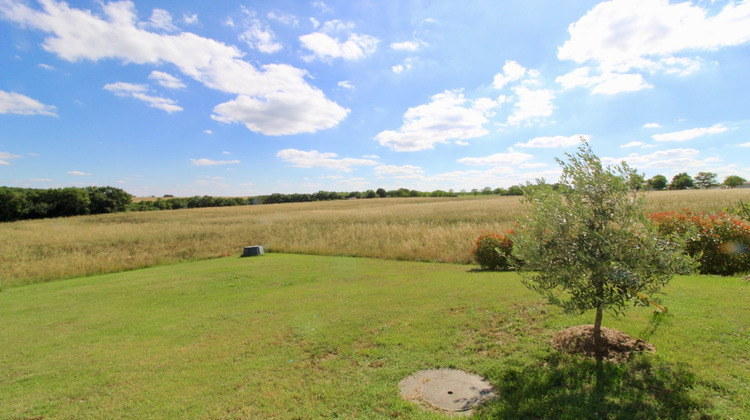 Ma-Cabane - Location Maison HAUTEFAGE-LA-TOUR, 89 m²