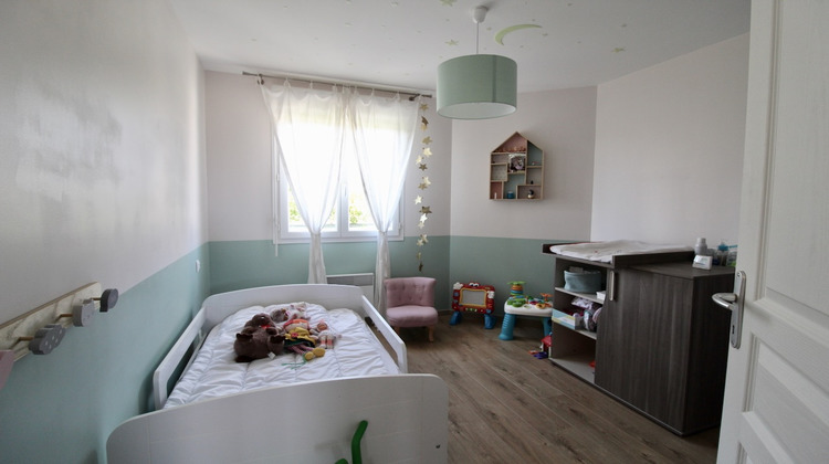 Ma-Cabane - Location Maison HAUTEFAGE-LA-TOUR, 89 m²