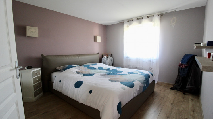 Ma-Cabane - Location Maison HAUTEFAGE-LA-TOUR, 89 m²