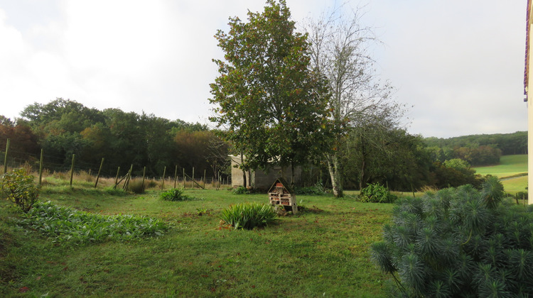 Ma-Cabane - Location Maison Hautefort, 0 m²