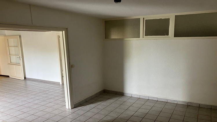 Ma-Cabane - Location Maison HAUX, 76 m²