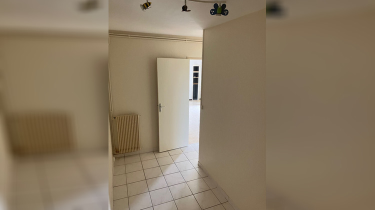 Ma-Cabane - Location Maison HAUX, 76 m²