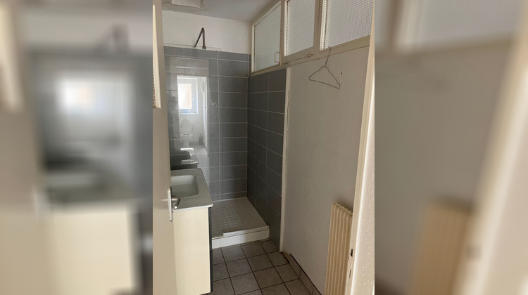 Ma-Cabane - Location Maison HAUX, 76 m²