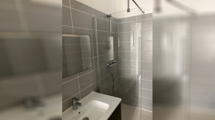 Ma-Cabane - Location Maison HAUX, 76 m²