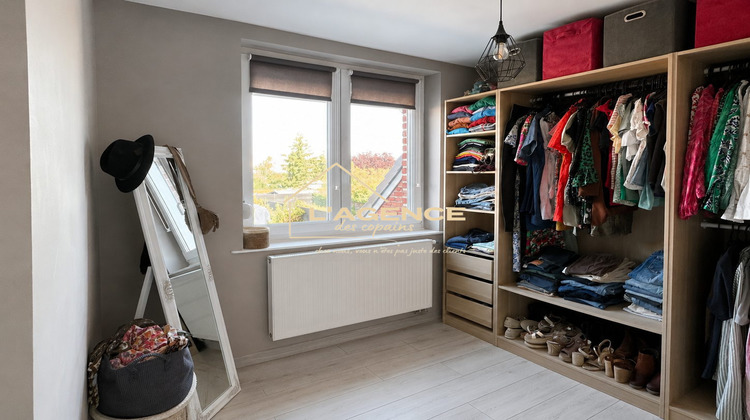 Ma-Cabane - Location Maison Hazebrouck, 80 m²