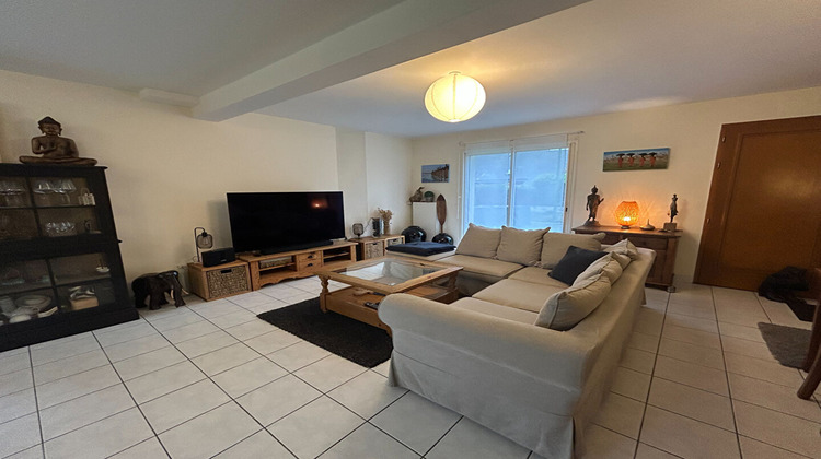 Ma-Cabane - Location Maison HEDE-BAZOUGES, 121 m²