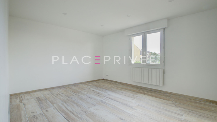 Ma-Cabane - Location Maison HEILLECOURT, 106 m²