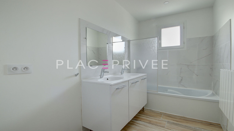 Ma-Cabane - Location Maison HEILLECOURT, 106 m²