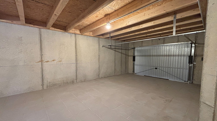 Ma-Cabane - Location Maison HEIMSBRUNN, 85 m²