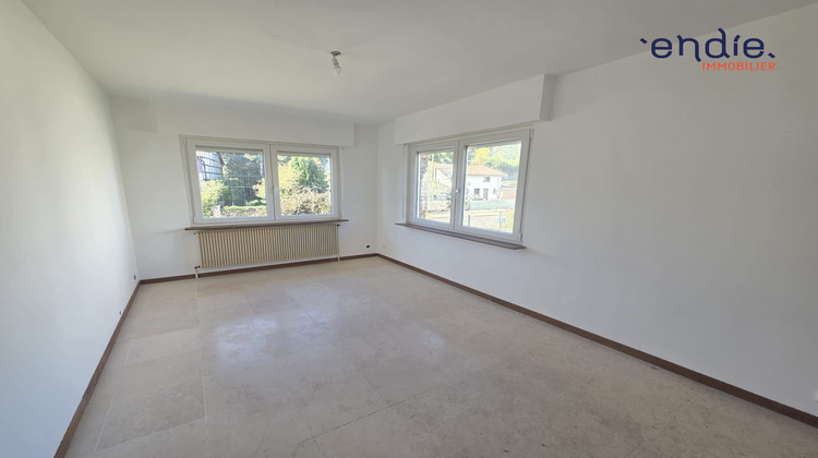 Ma-Cabane - Location Maison Heimsbrunn, 194 m²