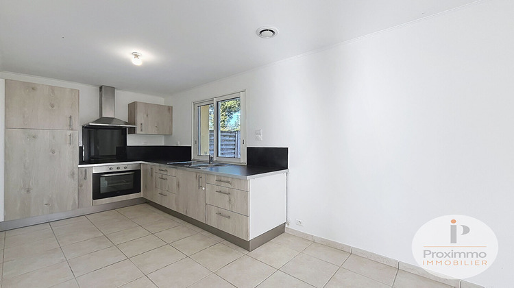 Ma-Cabane - Location Maison HELLEAN, 70 m²