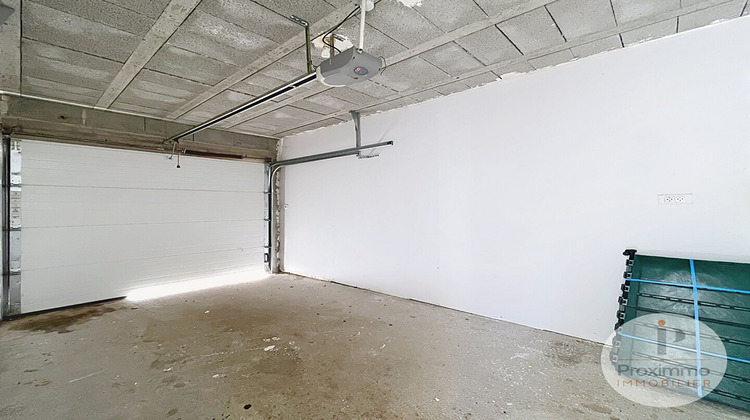 Ma-Cabane - Location Maison HELLEAN, 70 m²