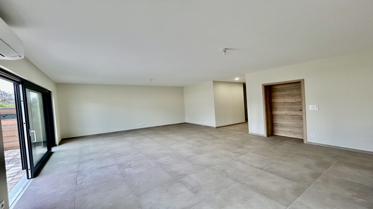 Ma-Cabane - Location Maison Hellimer, 125 m²