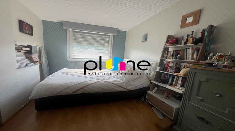 Ma-Cabane - Location Maison Hem, 110 m²