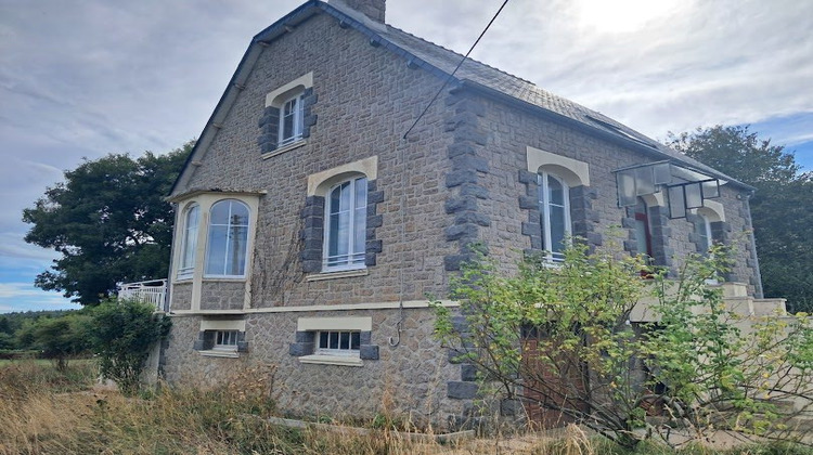Ma-Cabane - Location Maison Hémonstoir, 87 m²