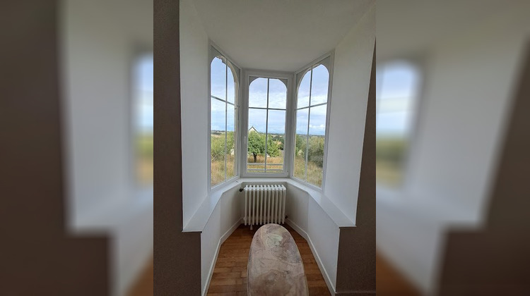Ma-Cabane - Location Maison Hémonstoir, 87 m²