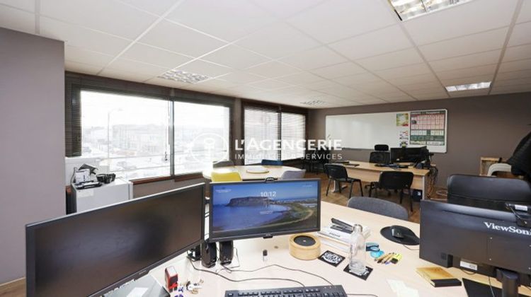 Ma-Cabane - Location Maison Hendaye, 50 m²