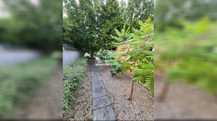 Ma-Cabane - Location Maison Hénin-Beaumont, 22 m²