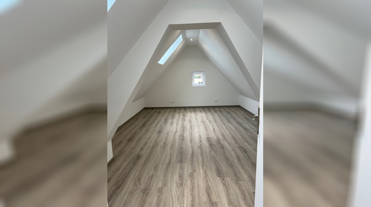 Ma-Cabane - Location Maison HENINEL, 65 m²