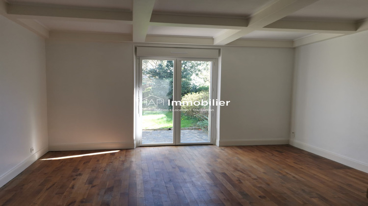 Ma-Cabane - Location Maison Hennebont, 104 m²