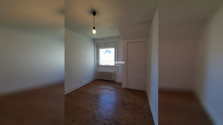 Ma-Cabane - Location Maison Hennebont, 104 m²