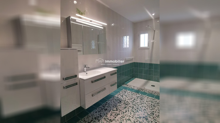 Ma-Cabane - Location Maison Hennebont, 108 m²
