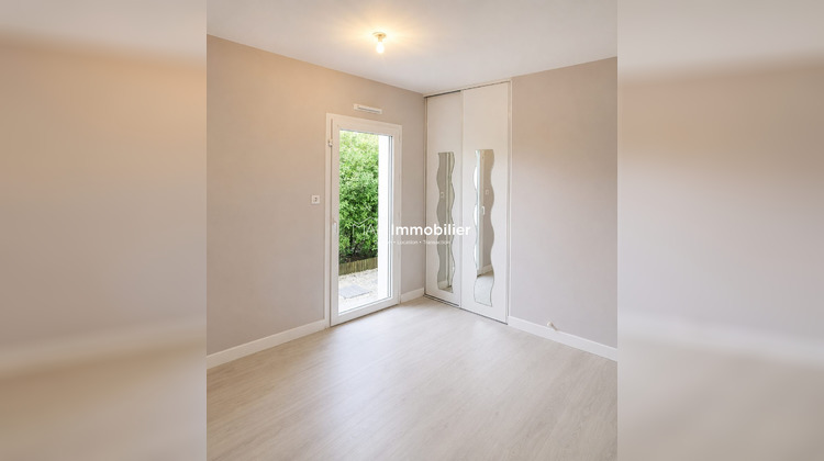 Ma-Cabane - Location Maison Hennebont, 108 m²