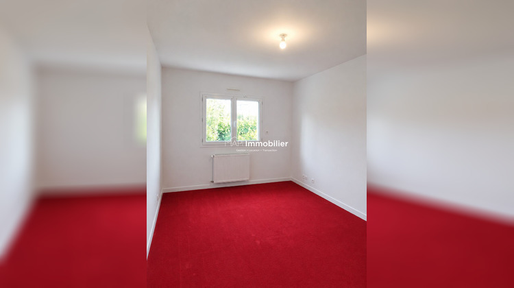 Ma-Cabane - Location Maison Hennebont, 108 m²