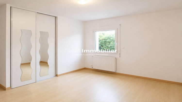 Ma-Cabane - Location Maison Hennebont, 108 m²