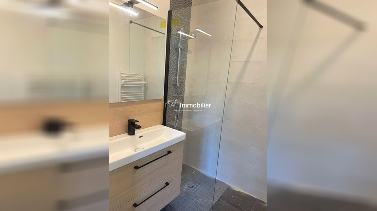 Ma-Cabane - Location Maison Hennebont, 93 m²