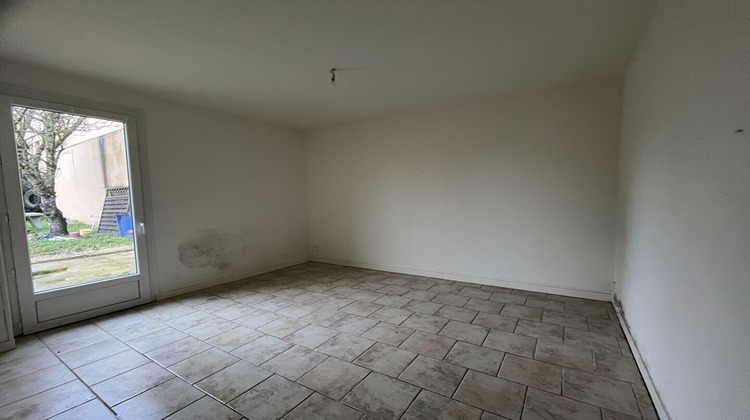 Ma-Cabane - Location Maison HENRICHEMONT, 64 m²