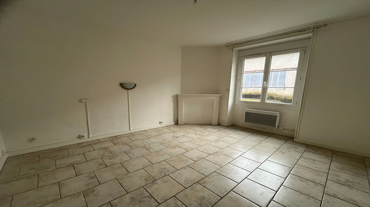 Ma-Cabane - Location Maison HENRICHEMONT, 64 m²