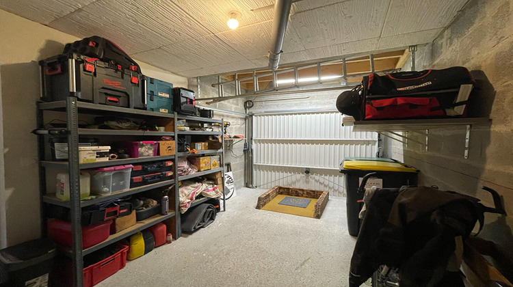 Ma-Cabane - Location Maison HERBIGNAC, 70 m²