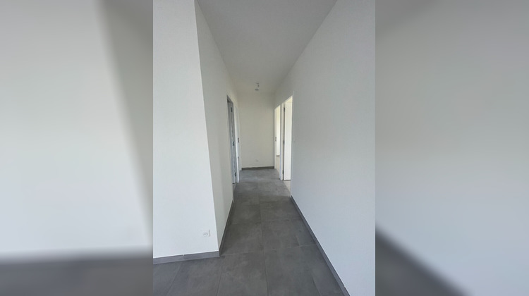 Ma-Cabane - Location Maison HERBIGNAC, 83 m²