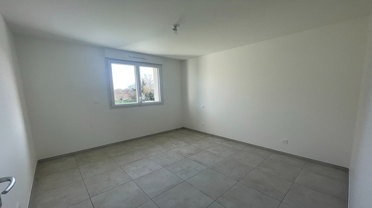 Ma-Cabane - Location Maison HERBIGNAC, 83 m²