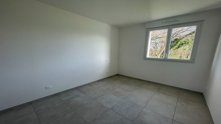Ma-Cabane - Location Maison HERBIGNAC, 83 m²
