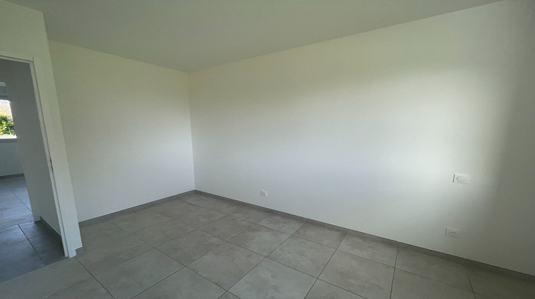 Ma-Cabane - Location Maison HERBIGNAC, 83 m²