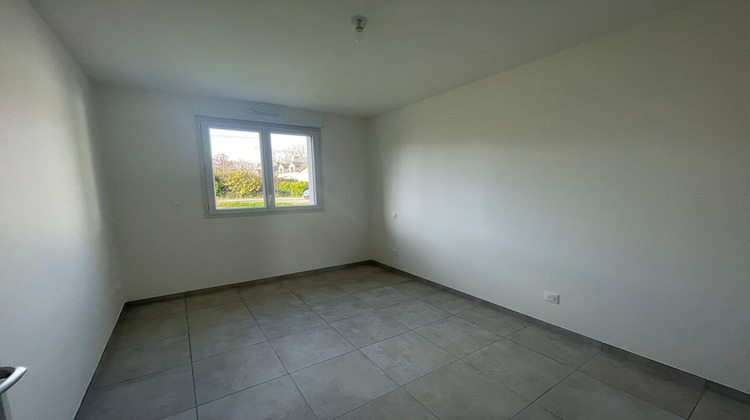 Ma-Cabane - Location Maison HERBIGNAC, 83 m²