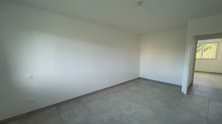 Ma-Cabane - Location Maison HERBIGNAC, 83 m²