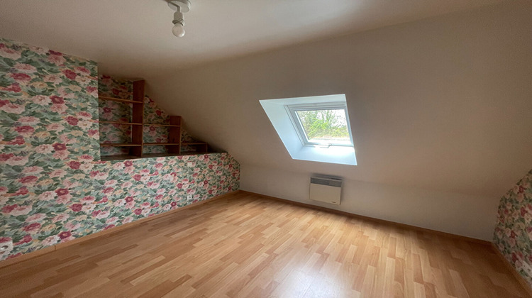 Ma-Cabane - Location Maison HERBIGNAC, 97 m²