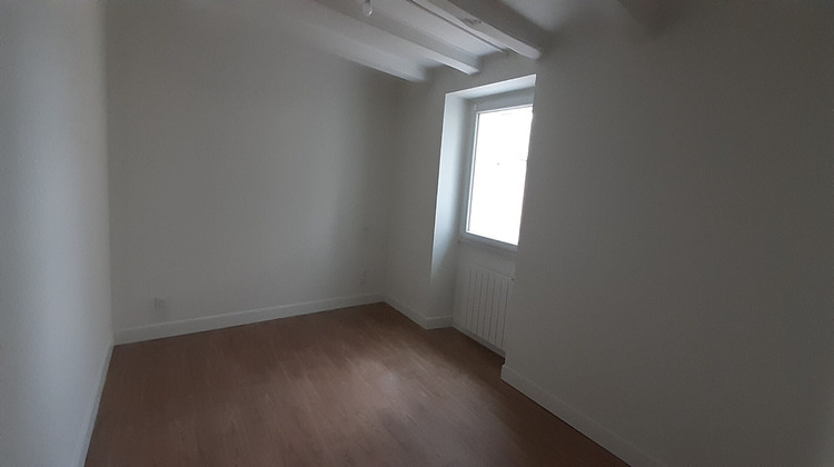 Ma-Cabane - Location Maison HERBIGNAC, 97 m²