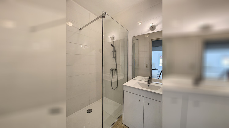 Ma-Cabane - Location Maison HEREPIAN, 80 m²