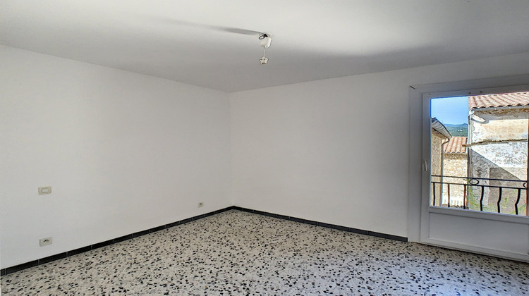 Ma-Cabane - Location Maison HEREPIAN, 80 m²