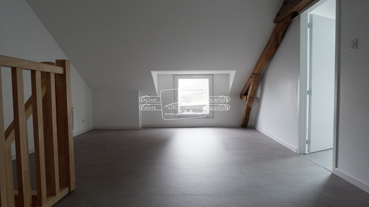Ma-Cabane - Location Maison HERIC, 68 m²