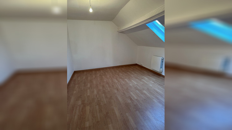 Ma-Cabane - Location Maison HERMIES, 110 m²