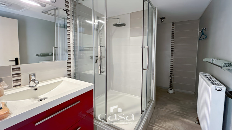 Ma-Cabane - Location Maison Hérouville-Saint-Clair, 136 m²