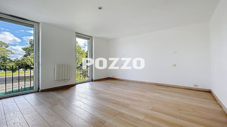 Ma-Cabane - Location Maison HEROUVILLE-SAINT-CLAIR, 84 m²