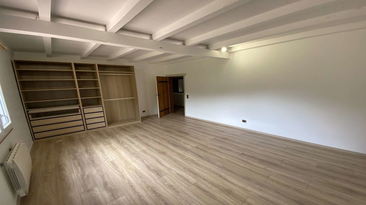 Ma-Cabane - Location Maison HERRE, 265 m²