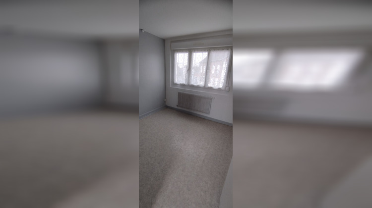 Ma-Cabane - Location Maison HERSIN-COUPIGNY, 79 m²