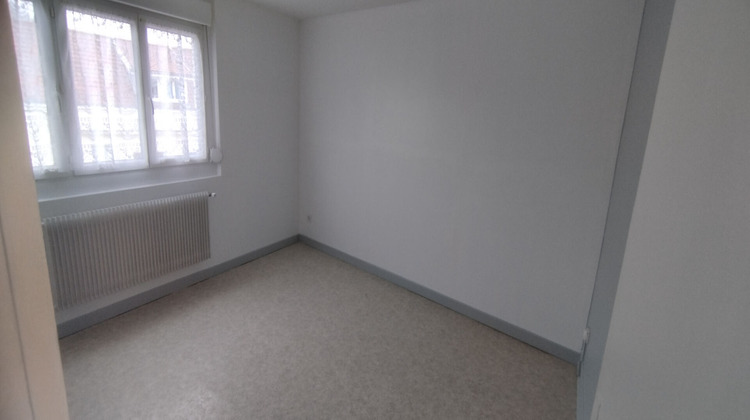 Ma-Cabane - Location Maison HERSIN-COUPIGNY, 79 m²